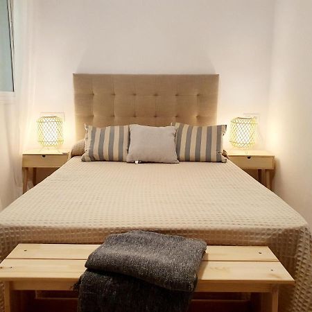 Spanish Home Fuengirola Zewnętrze zdjęcie