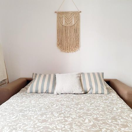 Spanish Home Fuengirola Zewnętrze zdjęcie